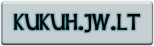 Kukuh.Jw.Lt 2