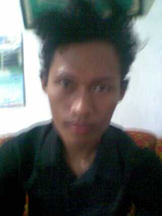 GetAvatar3fjidfen-radar40nimbuzz 1